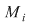 Math formula