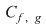 Math formula