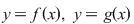 Math formula