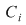 Math formula