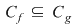 Math formula
