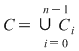 Math formula