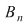 Math formula