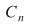 Math formula