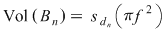 Math formula