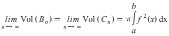 Math formula