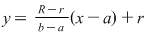 Math formula
