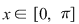 Math formula