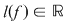 Math formula