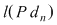 Math formula