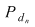 Math formula