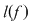 Math formula