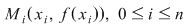 Math formula