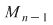 Math formula
