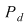 Math formula
