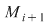 Math formula