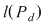 Math formula