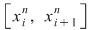 Math formula