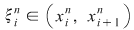 Math formula