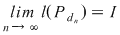 Math formula