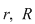Math formula