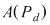 Math formula