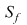Math formula