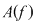 Math formula