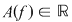 Math formula