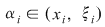 Math formula