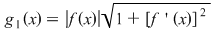 Math formula