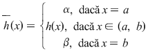 Math formula