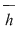 Math formula