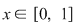 Math formula