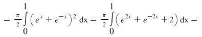 Math formula