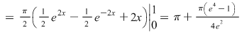 Math formula