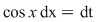 Math formula