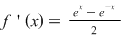 Math formula