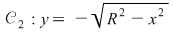 Math formula