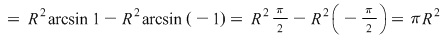 Math formula