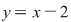 Math formula