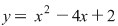 Math formula