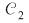 Math formula