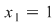 Math formula