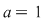 Math formula