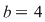 Math formula