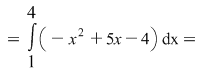 Math formula
