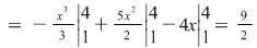Math formula
