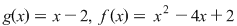 Math formula