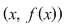 Math formula